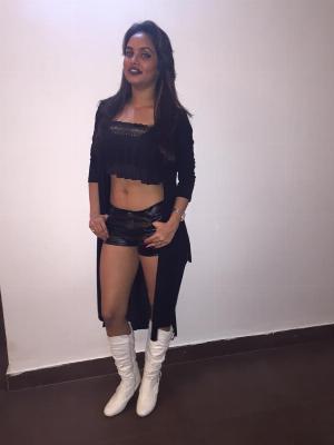 Jannat Shaikh Hot 2_26.jpg Jannat Shaikh Topless Photoshoot